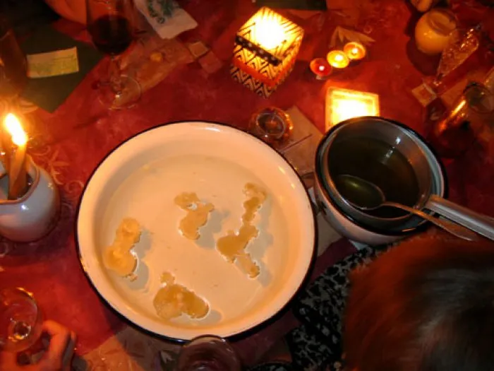 Отзывы о гаданиях Анны в Ефремове