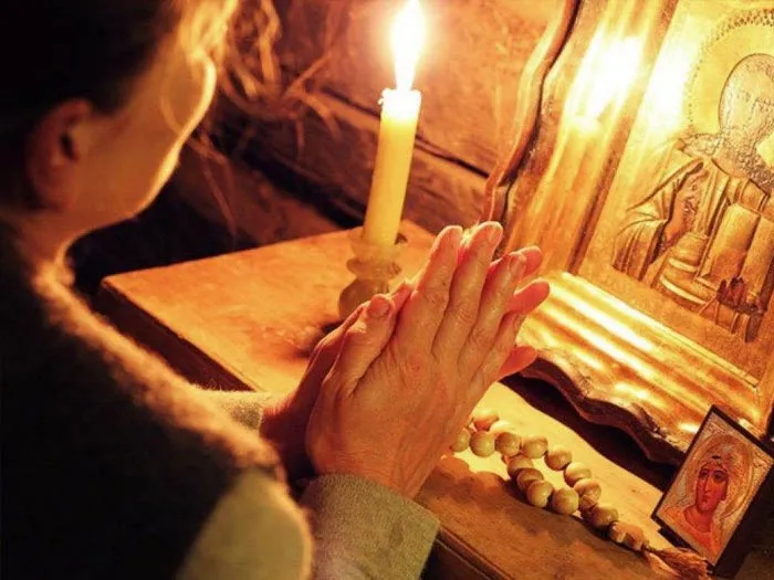 Потомственная гадалка в Ефремове